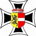 Logo Kameradschaftsbund Großarl