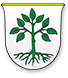 Wappen Marktgemeinde Großarl